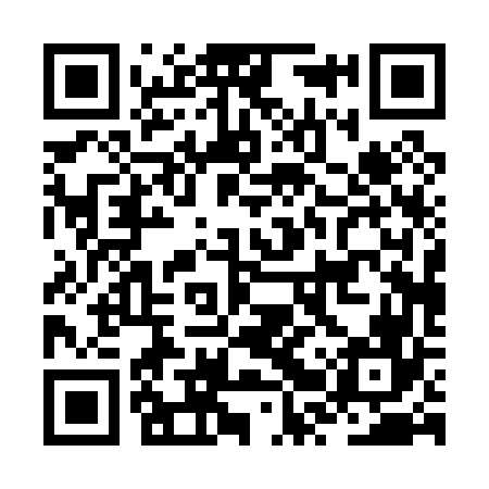 QR code for JRP066