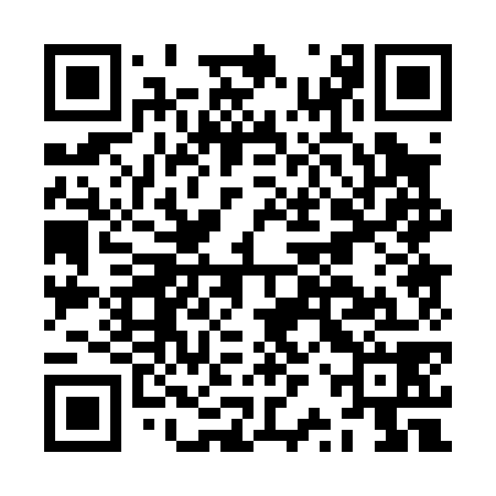 QR code for JRP078