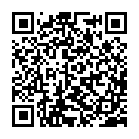 QR code for JRP103