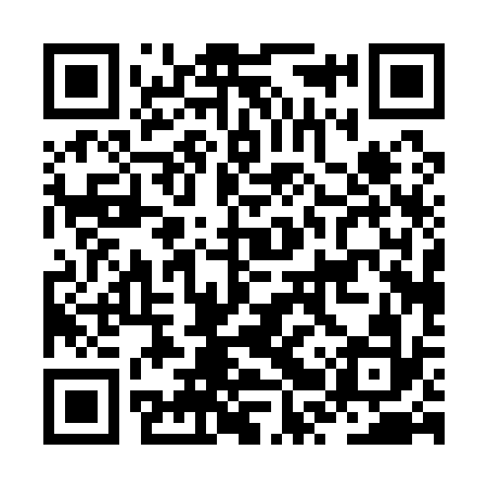 QR code for JRP132