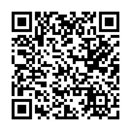 QR code for JRP134