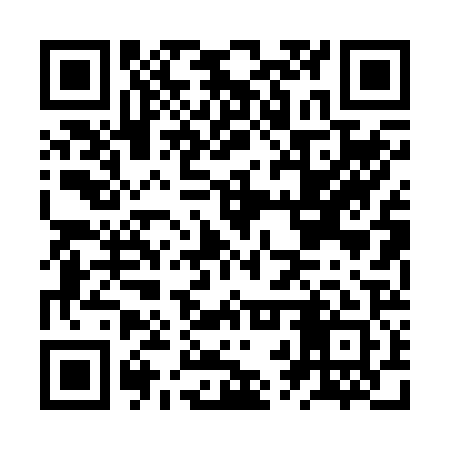 QR code for JRP221