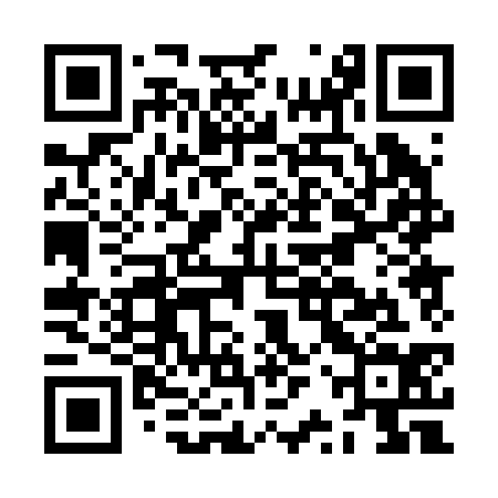 QR code for JRP234