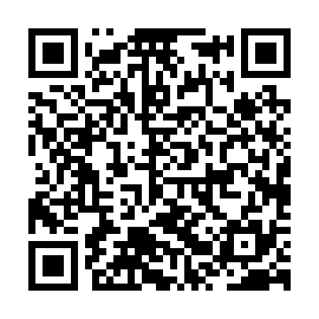 QR code for JRP235