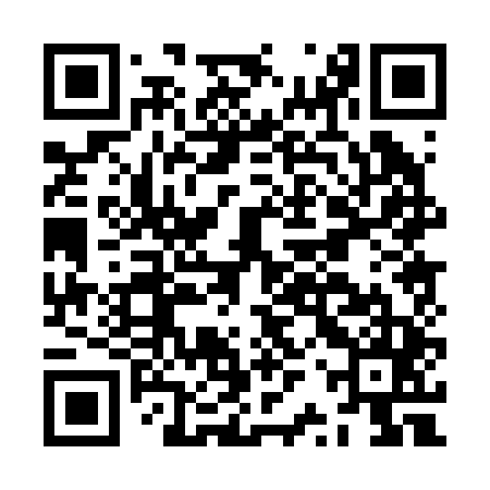 QR code for JRP245