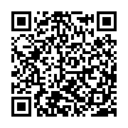 QR code for JRP250
