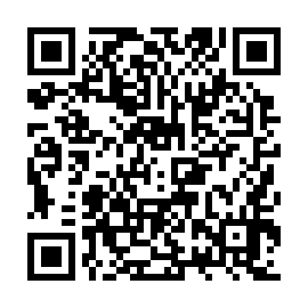 QR code for JRP354