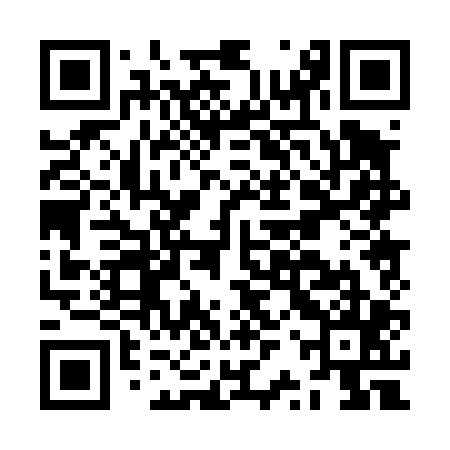 QR code for JRP405