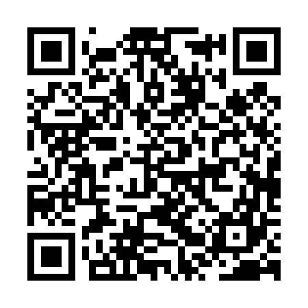 QR code for JRP467
