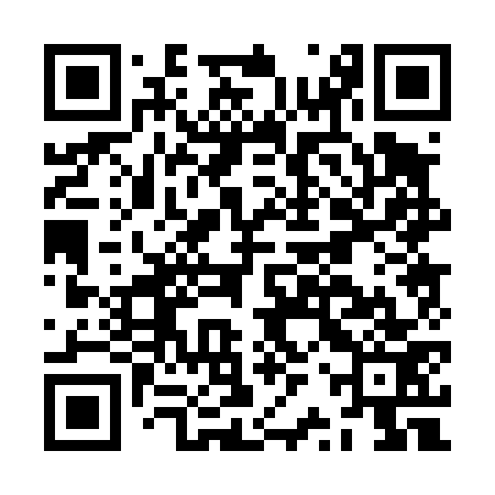 QR code for JRP473