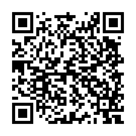 QR code for JRP485