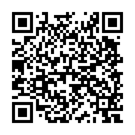 QR code for JRP492