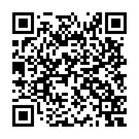 QR code for JRP537