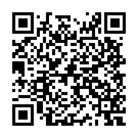 QR code for JRP555