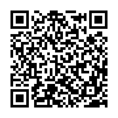 QR code for JRP576