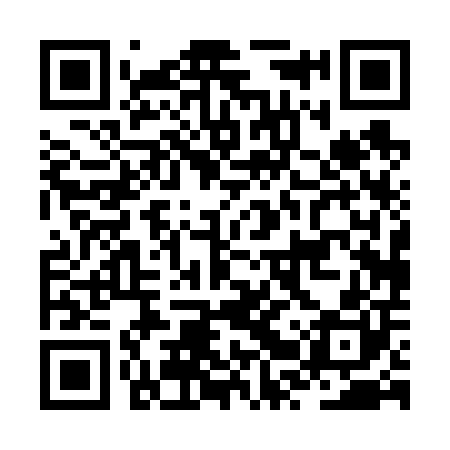 QR code for JRP600