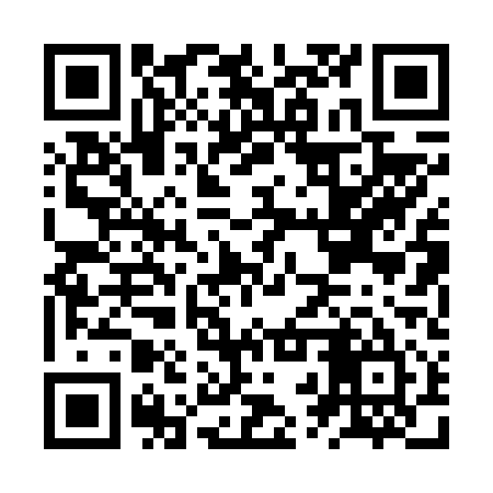 QR code for JRP615