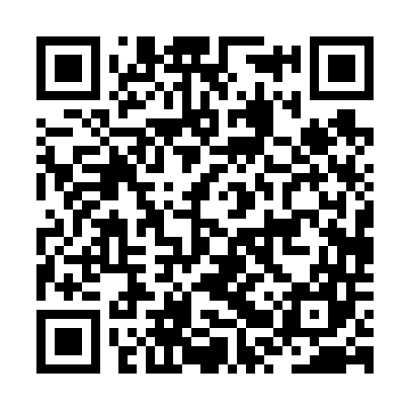 QR code for JRP647