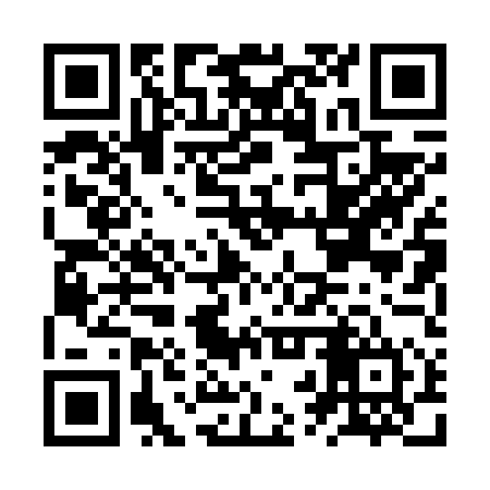 QR code for JRP654