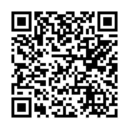 QR code for JRP694