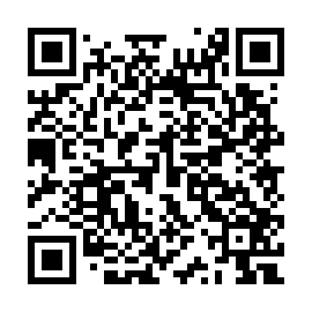 QR code for JRP706