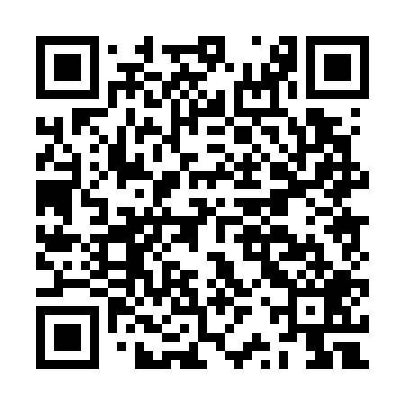 QR code for JRP709