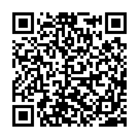 QR code for JRP717