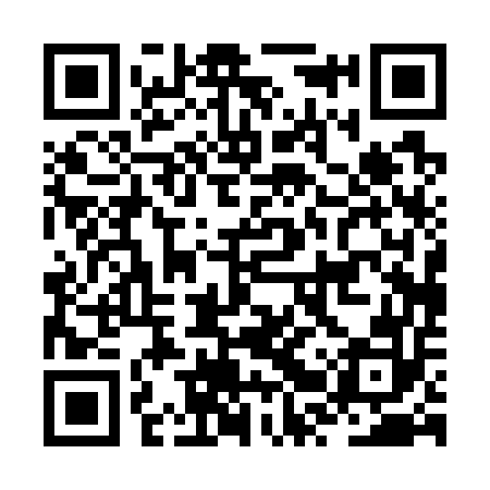 QR code for JRP752