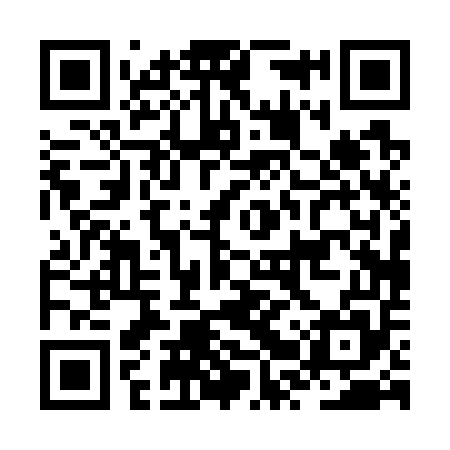 QR code for JRP755