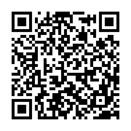 QR code for JRP776