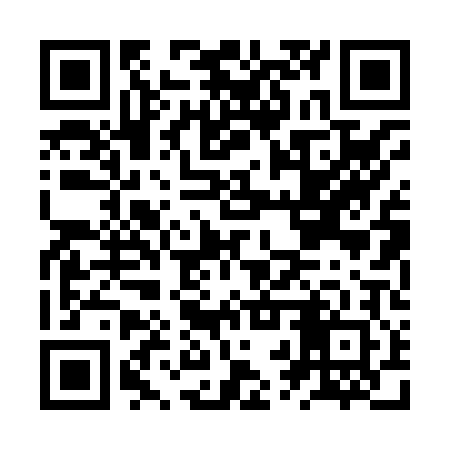 QR code for JRP802