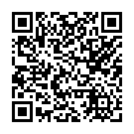 QR code for JRP844