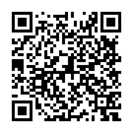 QR code for JRP871