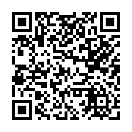 QR code for JRP915