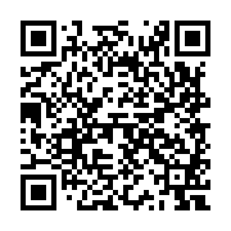 QR code for JRP980