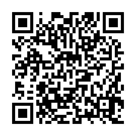 QR code for JRP986