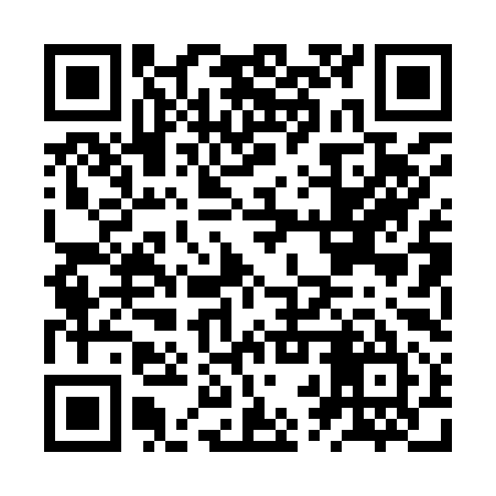 QR code for JRP995