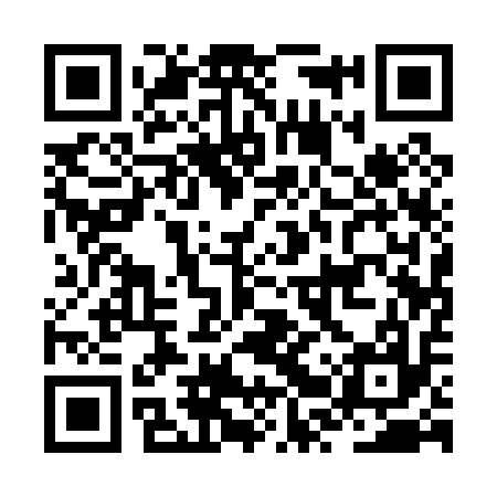 QR code for JRQ017