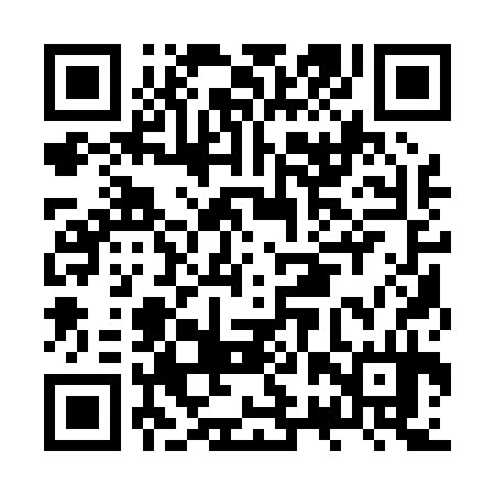 QR code for JRQ034