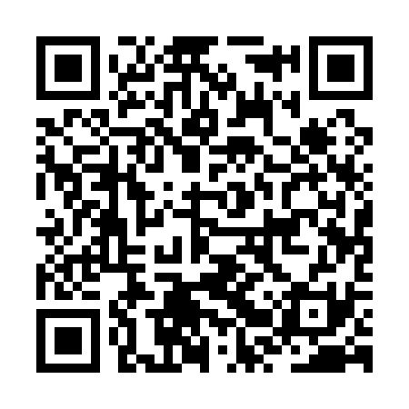 QR code for JRQ131