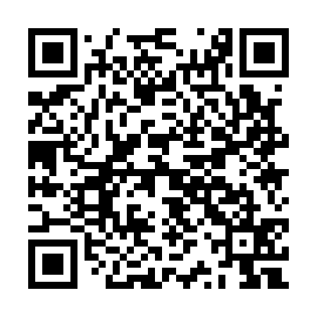 QR code for JRQ135
