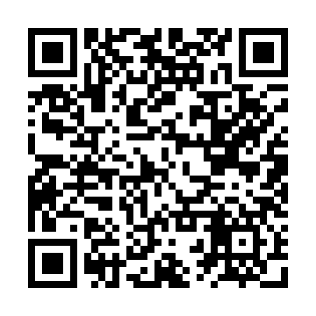 QR code for JRQ187