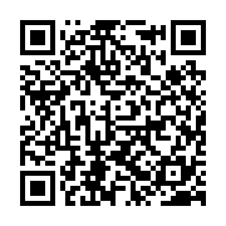 QR code for JRQ235