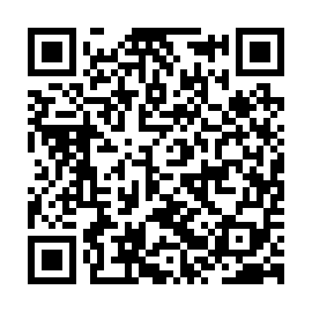 QR code for JRQ259