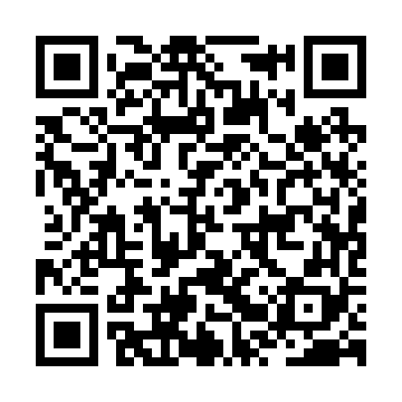 QR code for JRQ268