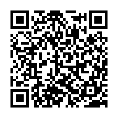 QR code for JRQ274