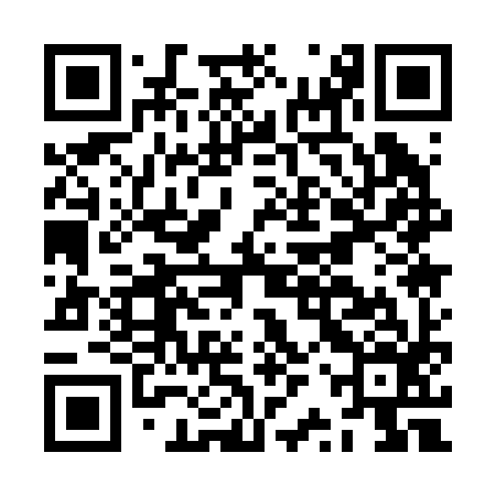 QR code for JRQ296