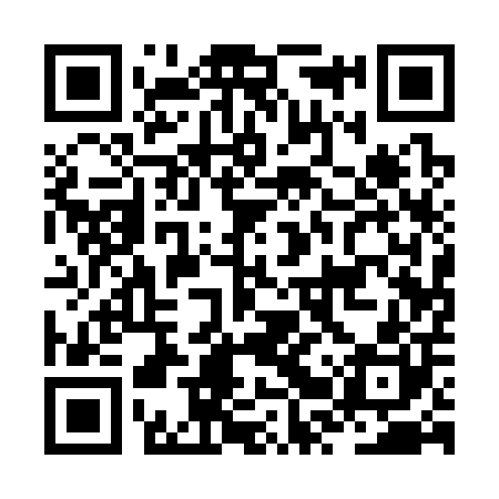 QR code for JRQ300