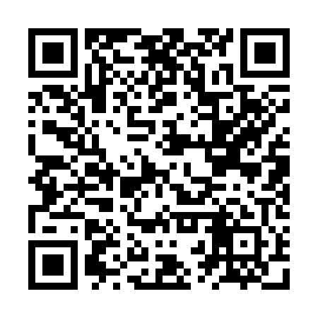 QR code for JRQ301