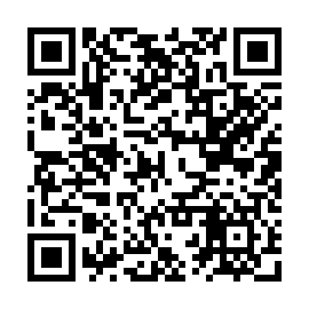 QR code for JRQ307